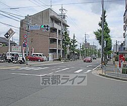 コハラビル  ｜ 京都府京都市西京区樫原平田町（賃貸マンション1LDK・4階・38.00㎡） その12