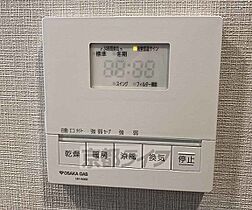 京都府京都市下京区高辻堀川町（賃貸マンション2LDK・6階・52.82㎡） その24