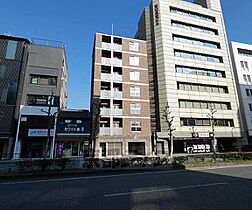 京都府京都市下京区大坂町（賃貸マンション1R・7階・22.11㎡） その3