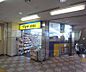 周辺：マツモトキヨシ ミュー阪急桂店まで420m 駅ナカのドラッグストア。日用品から化粧品まで幅広い品揃え