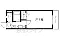りきゅう-71階4.2万円