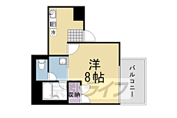 ＧＲＡＦＦＩＴＩ　ＭＡＴＳＵＩ 1階