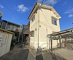 岡部マンション