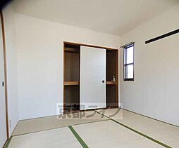 グレイス松井 102 1階2DKのリビング/ダイニング