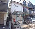 ハイツ元気