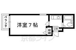 JR東海道・山陽本線 京都駅 徒歩9分
