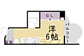 プレジールマンション4階3.7万円