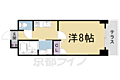 ベラジオ雅び四条通21階6.6万円
