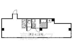 Ｌｅｇａｃｙ25