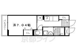 さくらメゾン