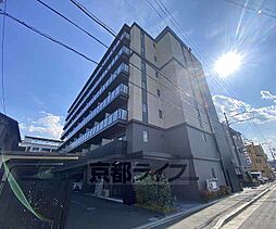 エステムコート京都西院