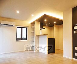 ＩＮ　ひもろぎ 101