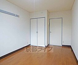 光陽マンション 201 2階1Kのリビング/ダイニング