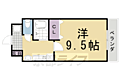 コンドミニオ5314階5.7万円