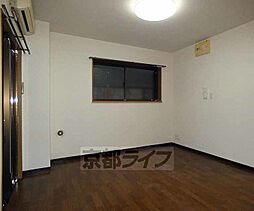 京都市営烏丸線 五条駅 徒歩1分の賃貸マンション 2階1Kのリビング/ダイニング