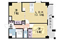 アンシャンテ11階11.0万円