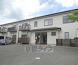 プライムシティおむろ