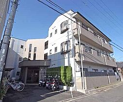 サンサーラ春嶺