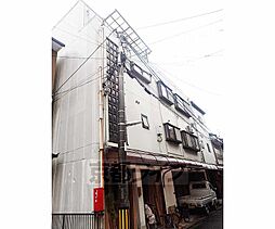 阪急京都本線 西院駅 徒歩7分