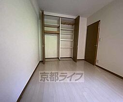 JR山陰本線 二条駅 徒歩5分の賃貸マンション