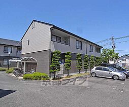 オークヒル