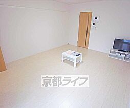 クレイノＳＡＧＡ 102 1階1Kのリビング/ダイニング