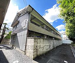 弥栄マンション