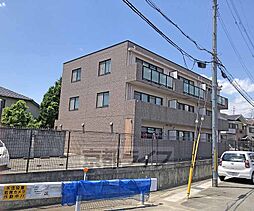 Ｇｒｅｃｅｆｕｌ　Ｋ