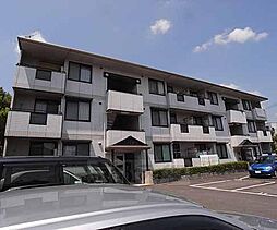 マンション角屋
