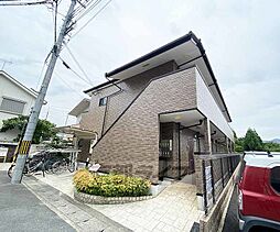 サンリットＵＭＥＺＵ