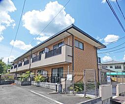 ハイツアグランダイズ 106