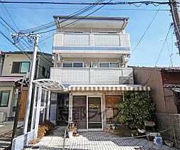 パープルクラウドI 305