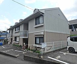 プリシエール桂 102