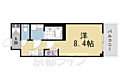 CREST TAPP 京都太秦天神川 dex I5階7.0万円