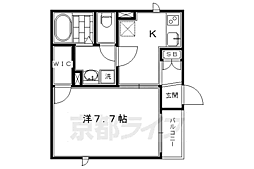 京阪本線 清水五条駅 徒歩2分