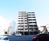 京都府京都市右京区西院南高田町：物件画像／株式会社京都ライフ 西院店