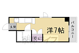 ＨＥＲＳＥ　Ｄ’ＯＲ 2階/203