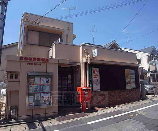 ラヴィアンローズヒル_周辺_0