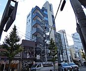 京都府京都市伏見区納屋町：物件画像／株式会社京都ライフ 西院店