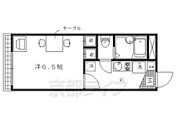 レオパレスグランブル