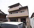 アマルフィ山科