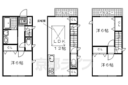 ＰＤＰＣプラス