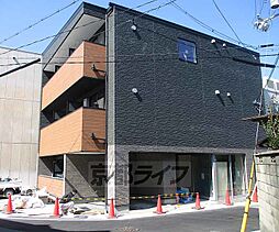 Ｓｕｍｉｋａ　Ｒｅｓｉｄｅｎｃｅ宇治