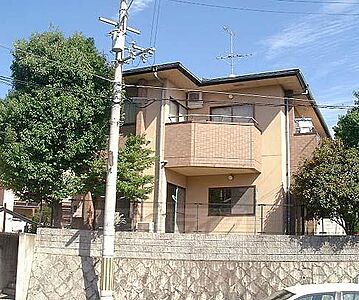 外観 外観