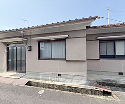 岡本貸家