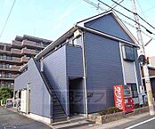 京都府京都市山科区音羽沢町：物件画像／株式会社京都ライフ 西院店