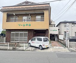 10 / 24
