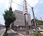 周辺：京都銀行 円町支店まで174m