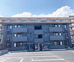 Ｌｕｃｅｎｔ本堅田