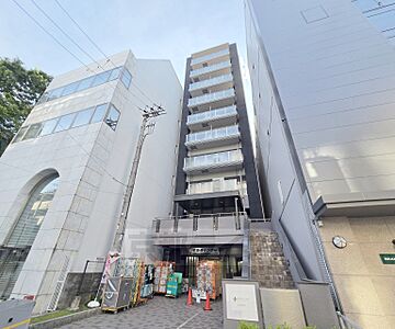 外観 外観